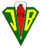 SMA Kolese De Britto
