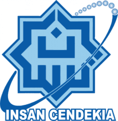 MAN Insan Cendekia Jambi