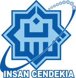 MAN Insan Cendekia Pekalongan