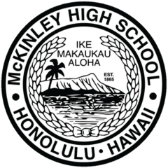 President University High School