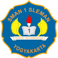 SMAN 1 Sleman