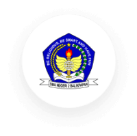 SMAN 2 Balikpapan