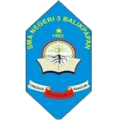 SMAN 3 Balikpapan