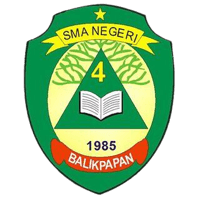 SMAN 4 Balikpapan
