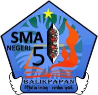 SMAN 5 Balikpapan