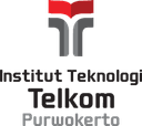 Institut Teknologi Telkom Purwokerto