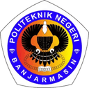 Politeknik Negeri Banjarmasin (Poliban)