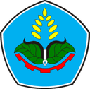 Politeknik Negeri Jember (Polije)