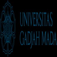 Universitas Gadjah Mada