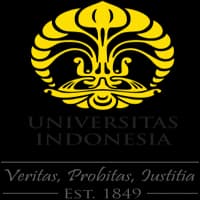 Universitas Indonesia