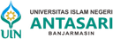 UIN Antasari Banjarmasin