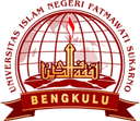 UIN Fatmawati Sukarno (UINFAS) Bengkulu