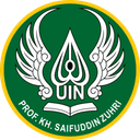 UIN Prof. K.H. Saifuddin Zuhri