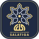 UIN Salatiga