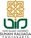 UIN Sunan Kalijaga