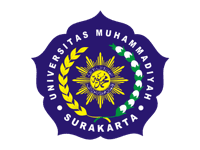 Universitas Muhammadiyah Surakarta