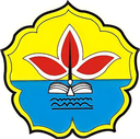Universitas Batanghari (Unbari)
