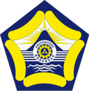 Universitas Bengkulu (UNIB)