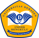 Universitas Dehasen Bengkulu