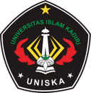 Universitas Islam Kadiri (UNISKA)
