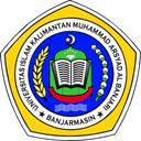 Universitas Islam Kalimantan (UNISKA)