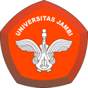 Universitas Jambi (UNJA)