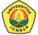 Universitas Jember (UNEJ)