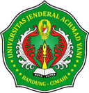Universitas Jenderal Achmad Yani (Unjani)