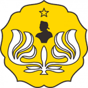 Universitas Jenderal Soedirman (Unsoed)