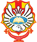 Universitas Katolik Widya Mandala Madiun