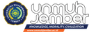 Universitas Muhammadiyah Jember (UNMUH)
