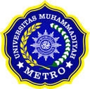 Universitas Muhammadiyah Metro (UM Metro)