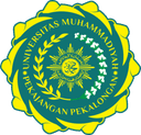 Universitas Muhammadiyah Pekajangan Pekalongan (UMPP)