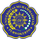 Universitas Muhammadiyah Purwokerto (UMP)