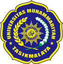 Universitas Muhammadiyah Tasikmalaya (UMTAS)