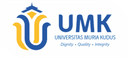 Universitas Muria Kudus (UMK)