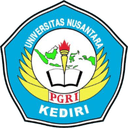 Universitas Nusantara PGRI Kediri (UNP)