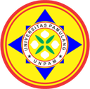 Universitas Pamulang (Unpam)