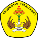 Universitas Pekalongan (Unikal)