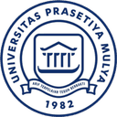 Universitas Prasetiya Mulya