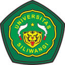 Universitas Siliwangi (UNSIL)