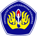 Universitas Singaperbangsa Karawang (UNSIKA)