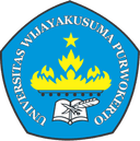 Universitas Wijayakusuma (Unwiku)