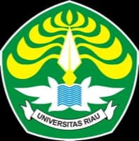 Universitas Riau