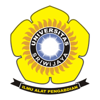 Universitas Sriwijaya