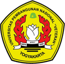 UPN Veteran Yogyakarta