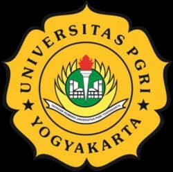 Universitas PGRI Yogyakarta