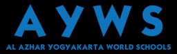 AYWS International School