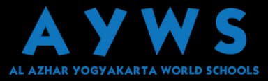 AYWS International School