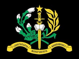 Akademi Militer (Akmil)